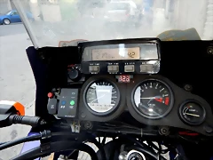 DSCN1287 DSCN1287