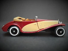 IMG_20220707_165811 IMG_20220707_165811