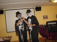 DSC00691 DSC00691