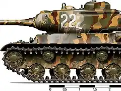 IS-2 3-tone-camo_small