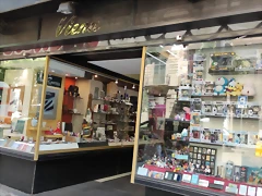 Viena