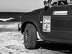P1220921 P1220921