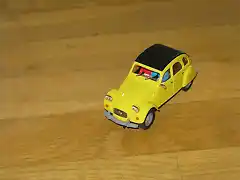 2cv