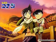 ran-and-conan-detective-conan-10103182-1024-768