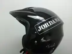 casco jordana 2