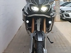 crf
