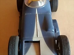 Azul (9) Azul (9)