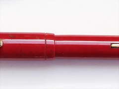 LBa1