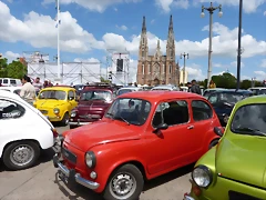 P1180737 P1180737