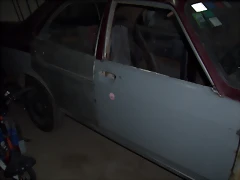 005