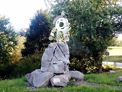 DSCN8765 DSCN8765