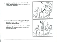 campa?a deinyectoress 001