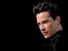 keanu-reeves11