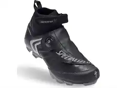 specialized_defroster