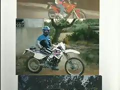 3 MOTOS