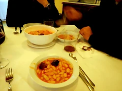 DSCN9758 DSCN9758