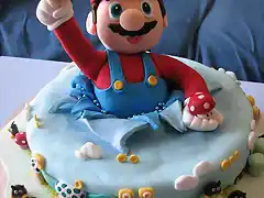 mario