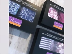 Marhaya Guerrer IG Stories 4-1-2021 (10)