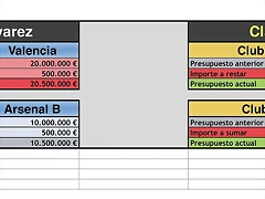 Captura de pantalla 2020-01-24 a las 13.15.45
