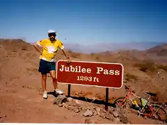 Jubilee Pass Frb