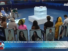 28 enero 6 28 enero 6