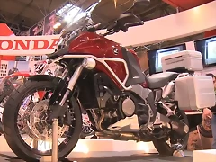 honda-crosstourer-44361328