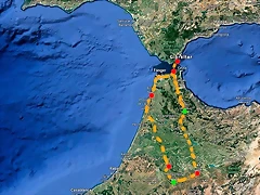 Mapa_MARRUECOS2 Mapa_MARRUECOS2