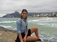 danielalo322_2015-07-26_13-50-44 danielalo322_2015-07-26_13-50-44