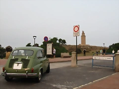 IMG_5752_ IMG_5752_