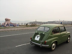 IMG_5756_ IMG_5756_