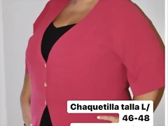 Marhaya Guerrer IG Stories 25-7-2020 (8) Marhaya Guerrer IG Stories 25-7-2020 (8)