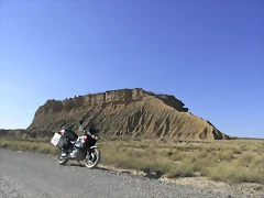R0014009 R0014009