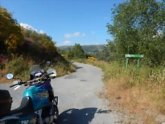 DSCN9208 DSCN9208