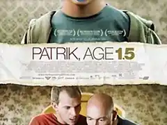 Patrick-1_5-poster