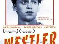 westler