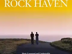 rockhaven_cover