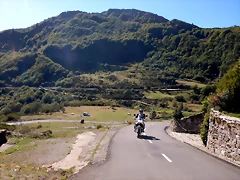 DSCN6362 DSCN6362
