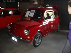 SDC14160 SDC14160