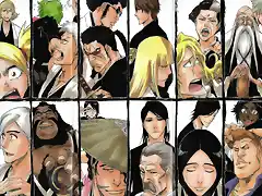 BLEACH.full.244552 (1)