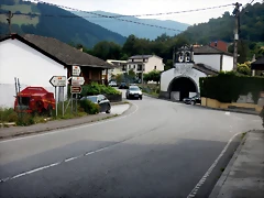 DSCN8659