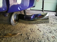 Foto-0007