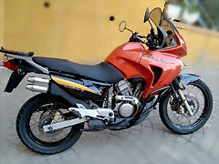 Transalp_01