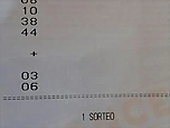 13322198_1631428203844315_1695591939583750315_n 13322198_1631428203844315_1695591939583750315_n