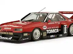 Hasemi-KDR30-Skyline-Nissan-TuningJP