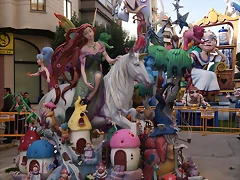 DSC00135