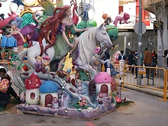 DSC00129
