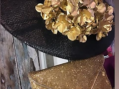 Marhaya Guerrer IG Stories 8-10-2019 (2)