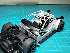 20221126_182613 20221126_182613