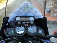 DSCN4004 DSCN4004