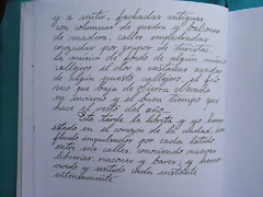 libreta 3